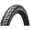 Continental - Trail King ProTection Apex MTB-Folding Tire